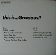 This Is...Gracious!!_b